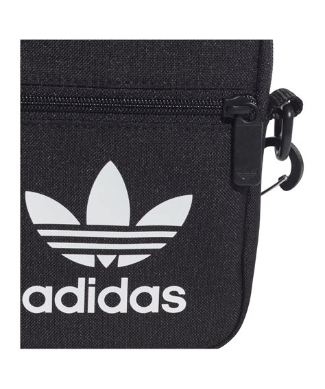 adidas tasche schwarz günstig|Suchergebnis Auf Amazon.de Für: Tasche Schwarz Adidas.